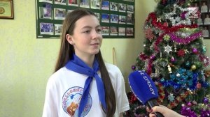 Концерт авторской песни в а. Псыж собрал бардов со всей Карачаево-Черкесии