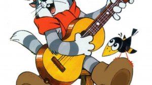 Учитесь МУДРОСТИ  у ПРИРОДЫ      ПОДПИШИСЬ