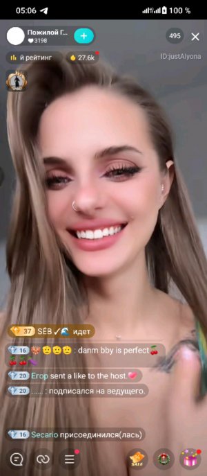 Отдых.

2201 8802 5072 6013
Быстро Банк
Перевод от 10 до 1000 руб.
Любой сумме будем рады.