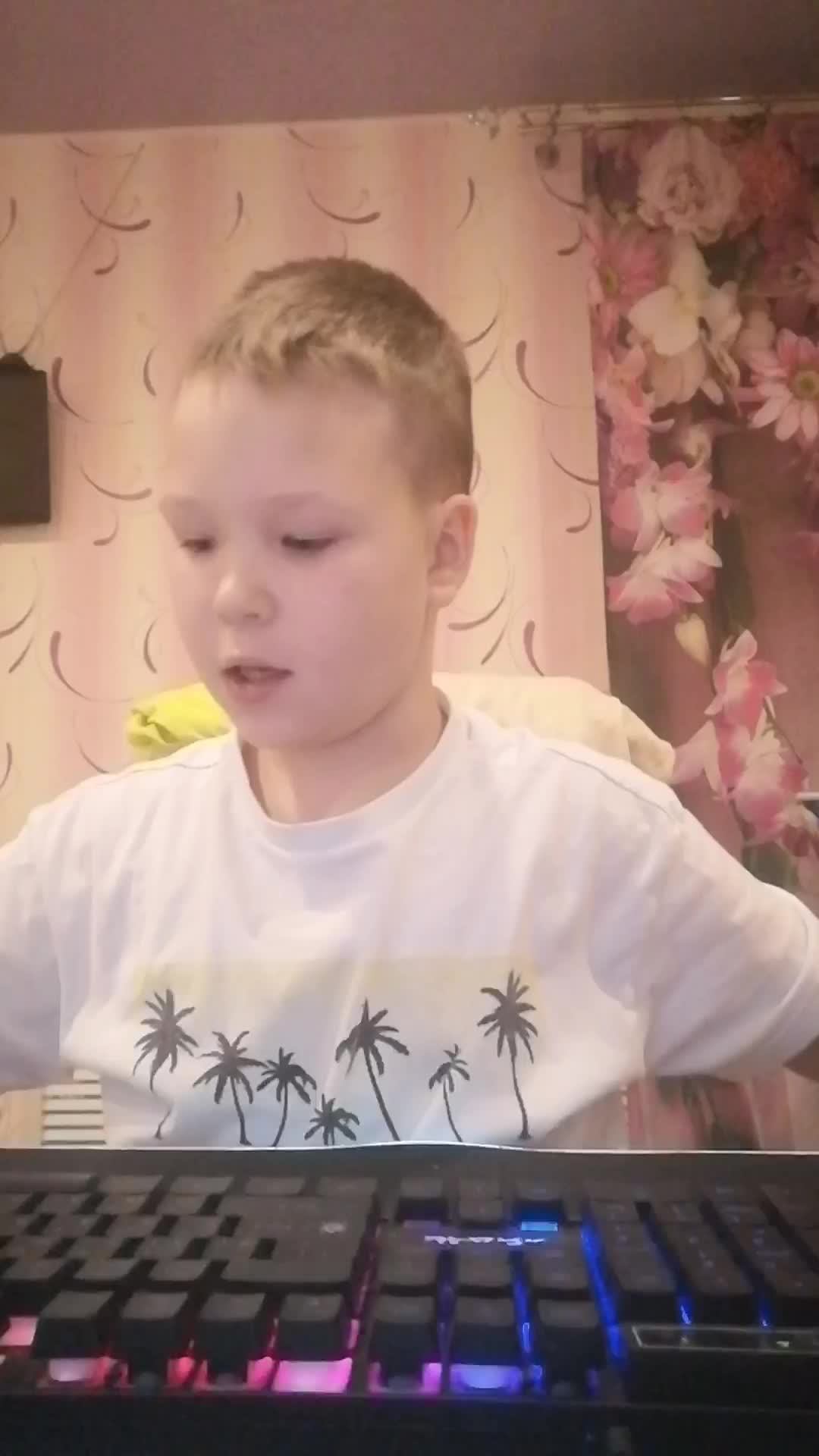 Танки смотреть онлайн