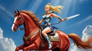 Гороскоп в стихах на 2026 год от Александра Геннадьевича Невзорова. Вступление...