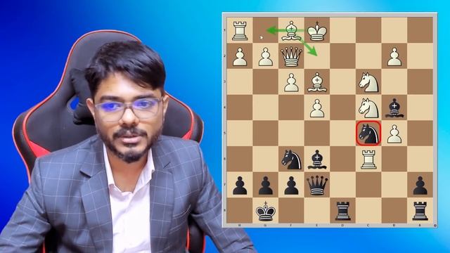 02. Quickstarter смотреть онлайн