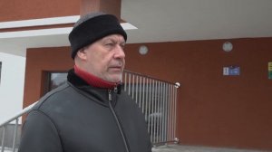 В Нижнем Новгороде жителям аварийного фонда передали 30 квартир в новостройке на улице Зайцева