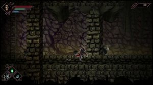 Skelethrone: The Chronicles of Ericona ч.3