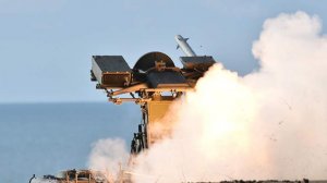 Средства ПВО за четыре часа уничтожили 24 дрона ВСУ над Крымом и Черным морем