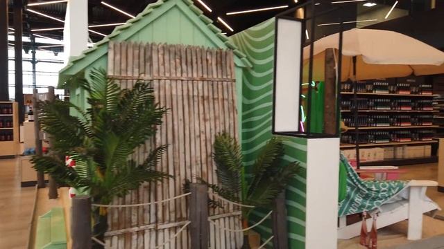 #Анапа VILLA ARISTOV - ОБЗОР. ФЕДЕРАЛЬНУЮ ТРАССУ БОЛЬШЕ НЕ ТО? смотреть онлайн