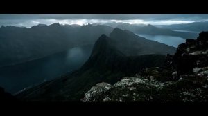 Mateos - My Love, My Sorrow