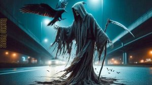 2025. Лучшая музыка ТЕХНО Melodic Techno 9