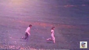 МОЛОДОСТЬ НЕ ВОЗВРАЩАЕТСЯ. От этой песни разрывает душу