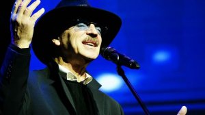 Они потрясли мир от 26.12.2025 анонс, что будет в эфире