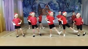 267_Хорошки_Кабы не было зимы