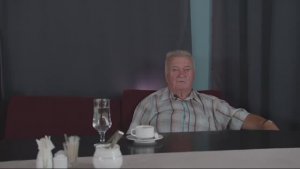 2022.06.12 Челябинск. Юбилей 30 лет выпуска 3 бат ЧВВАИУ (02.19.37.) Интервью все