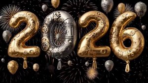 2026