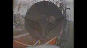 Донбасс. Работает «Рубикон». Транспорт, БпЛА,  и система связи  ВСУ поражены за сутки