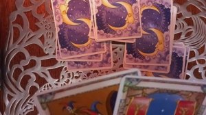 НОВОГОДНЯЯ  ЁЛОЧКА💯.