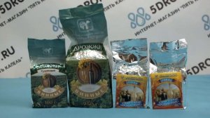 Обзор белорусских винных дрожжей!