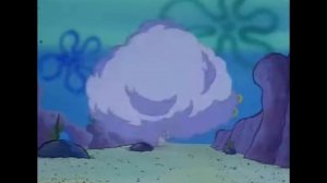 Побег от Сенди (Тяжёлый Раунд)