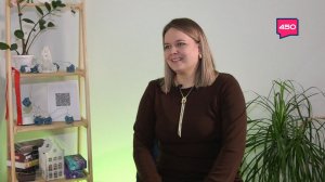 Клинический психолог Елена Мазанкина – о том, как пережить Новый год без потерь