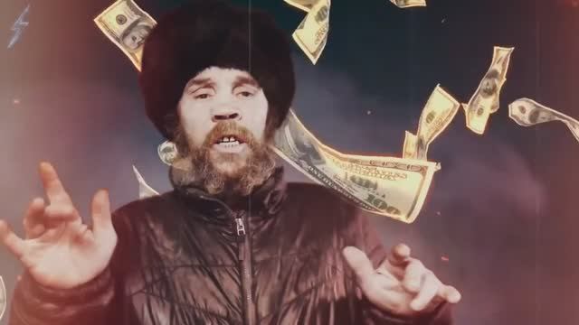 Епстудей гимн начинающего блоггера 🤣 Как завести свой канал и начать зарабатывать на видео смотреть онлайн