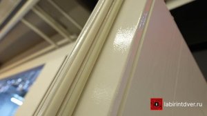 Лабиринт Royal