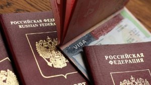 Вице-спикер парламента Черногории раскрыл сроки введения виз для россиян