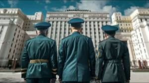 Ушел из жизни экс-замминистра обороны генерал Юрий Садовенко