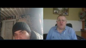 При Януковиче была жизнь, а после как на Марсе...