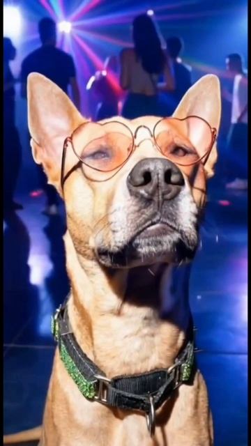 Я звезда, а ты не звезда! :) смотреть онлайн