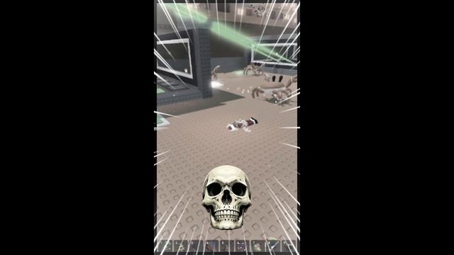 ВЫБИЛ САМОГО ДОРОГОГО БРЕЙНРОТА shorts шортс  roblox РОБЛОКС