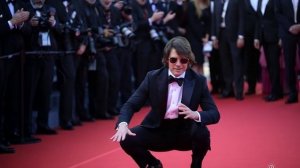 Миссия не Выполнима Пародия