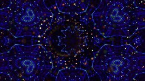 Исцеление Тиннитуса (шума в ушах)*Бинауральные Ритмы + Белый Шум*Высокочастотная Терапия 6000 Гц