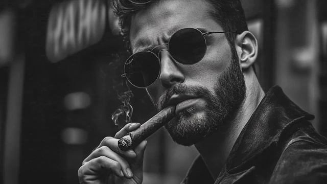 Deep Emotions Mix Emotional Deep House Music [2026] Vocal House Nu Disco English House Chillout