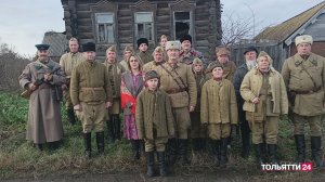 "Знамя Победы" 28.12.2025