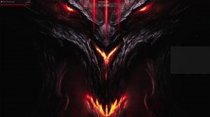 Идём на повышение, Deep Rock Galactic, 10 запуск