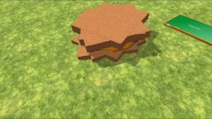 Бургер эдит