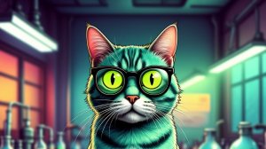 МАКСИМАЛЬНАЯ УДАЧА НОВЫЕ БРЕЙНРОТЫ ИВЕНТ Steal a Brainrot Roblox [get.gt]