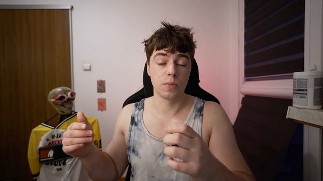 Как ПРАВИЛЬНО пить ПРОТЕИН! *Для новичков* смотреть онлайн