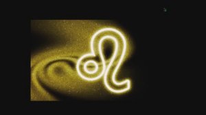 ЛЕВ ГОРОСКОП НА 2026 ГОД