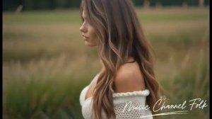 IDĘ ZA TOBĄ Romantyczna piosenk @MusicChannelFolk