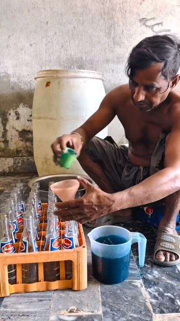 Газировка по индийски смотреть онлайн