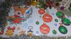 Вступление в СП🌲🧶🧤🧦🧒 " Мальчик.Юноша.Мужчина", 3 сезон.Организатор - Елена Велина.