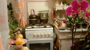 1000015952.mp4  🚀🖋️СПАСИБО И СТОРИЦЕЙ,ИЗМЕНЕНИЯ В МОЕЙ ЖИЗНИ 💃🔥МОИ БУДНИ 🚀🖋️