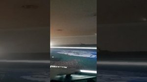 дима +матвей