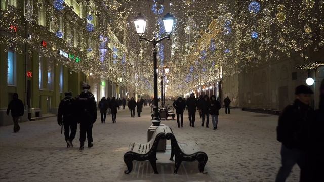 Ливия смотреть онлайн