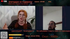 Раньше их считали мудрыми, но жизнь доказала обратное.💣💥💥