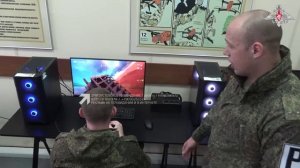 «БЛОК КОРОТКИХ НОВОСТЕЙ» 26.12.2025