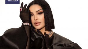 ШабнамСурайё Тика-Тика (премьера нового клипа скоро)