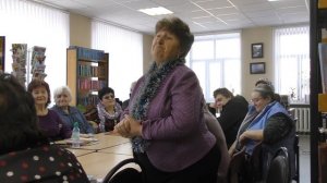 НОВОГОДНЕЕ ЧУДО В КЛУБЕ «СОЗВУЧИЕ» СКАЗКА, МАГИЯ И ТВОРЧЕСТВО