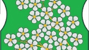 Внеочередное заседание Совета депутатов мун. округа Черемушки в городе Москве № 47 от 22.12.2025г.