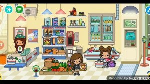 не любимая дочь папы и любимая дочь мамы 2часть .mp4